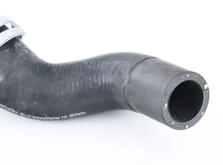 NEW VW T-ROC A1 ENGINE COOLANT HOSE 5Q0122157AJ ORIGINAL