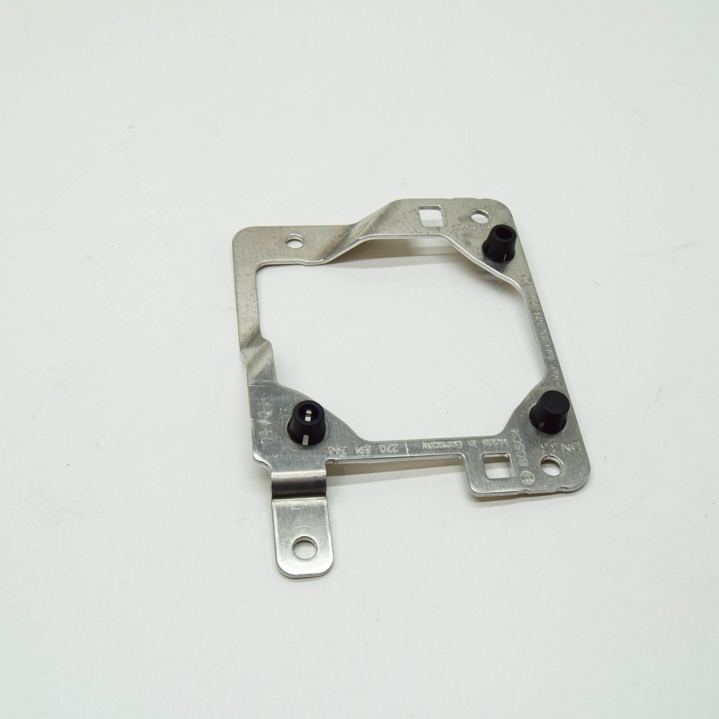 NEW AUDI E-TRON SPORTBACK CONTROL DISTANCE SENSOR BRACKET 4KE907574 ORIGINAL