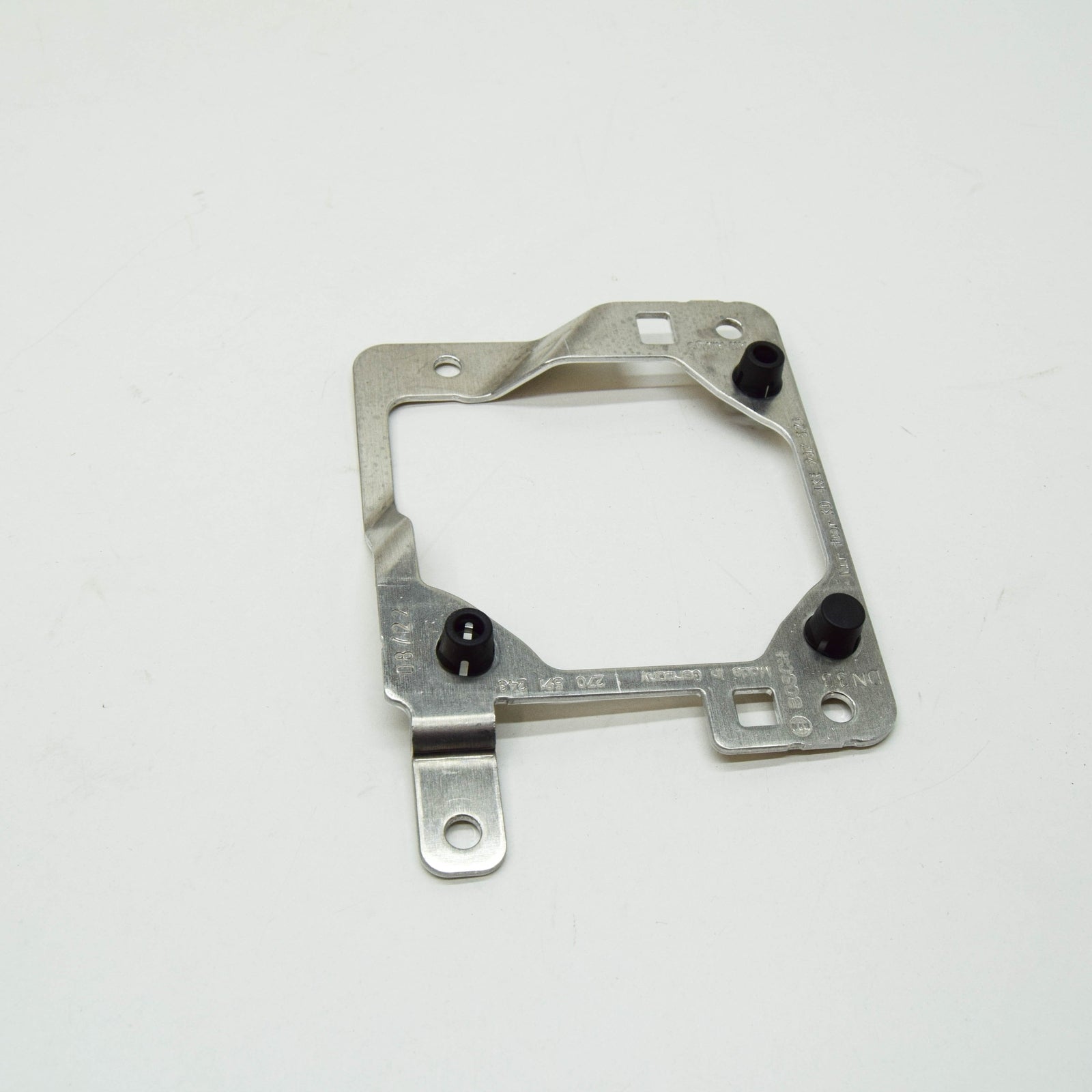 NEW AUDI E-TRON SPORTBACK CONTROL DISTANCE SENSOR BRACKET 4KE907574 ORIGINAL