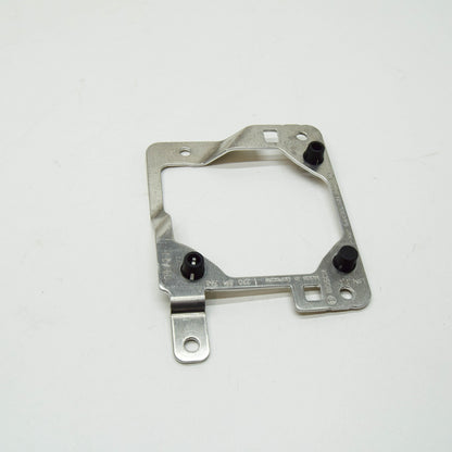 NEW AUDI E-TRON SPORTBACK CONTROL DISTANCE SENSOR BRACKET 4KE907574 ORIGINAL