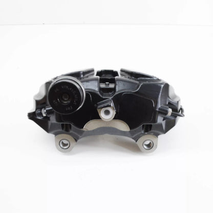 NEW AUDI TT FV FRONT LEFT BRAKE CALIPER 8S0615107J ORIGINAL