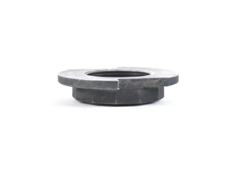 new audi a4 b7 manual transmission input shaft double hex nut 0a2311495 original