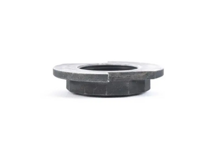 new audi a4 b7 manual transmission input shaft double hex nut 0a2311495 original