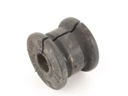 NEW MERCEDES-BENZ C W203 REAR TORSION BAR RUBBER BUSHING A2033260081 ORIGINAL