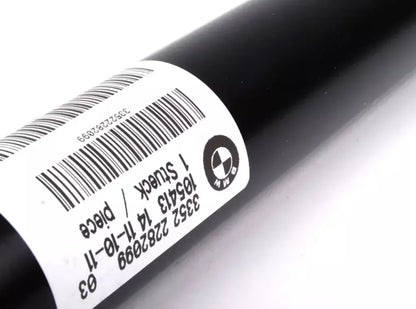 NEW BMW 3 E46 REAR SHOCK ABSORBER 2282099 33522282099 ORIGINAL