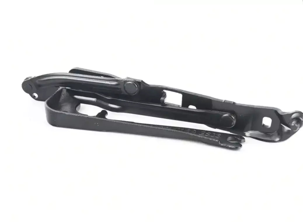 NEW BMW 7 E38 LEFT TRUNK LID HINGE 41628398953 8398953 ORIGINAL