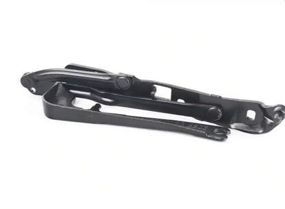 NEW BMW 7 E38 LEFT TRUNK LID HINGE 41628398953 8398953 ORIGINAL