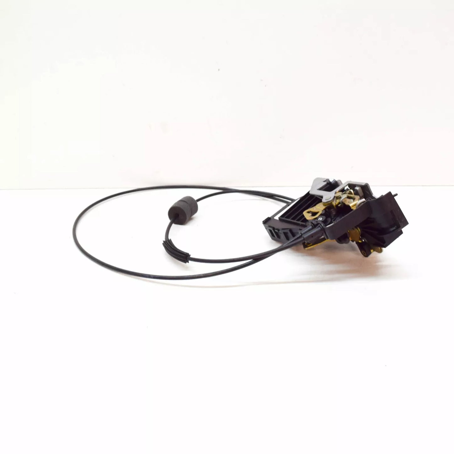 NEW MERCEDES-BENZ ML W163 REAR LEFT DOOR LOCK A1637302135