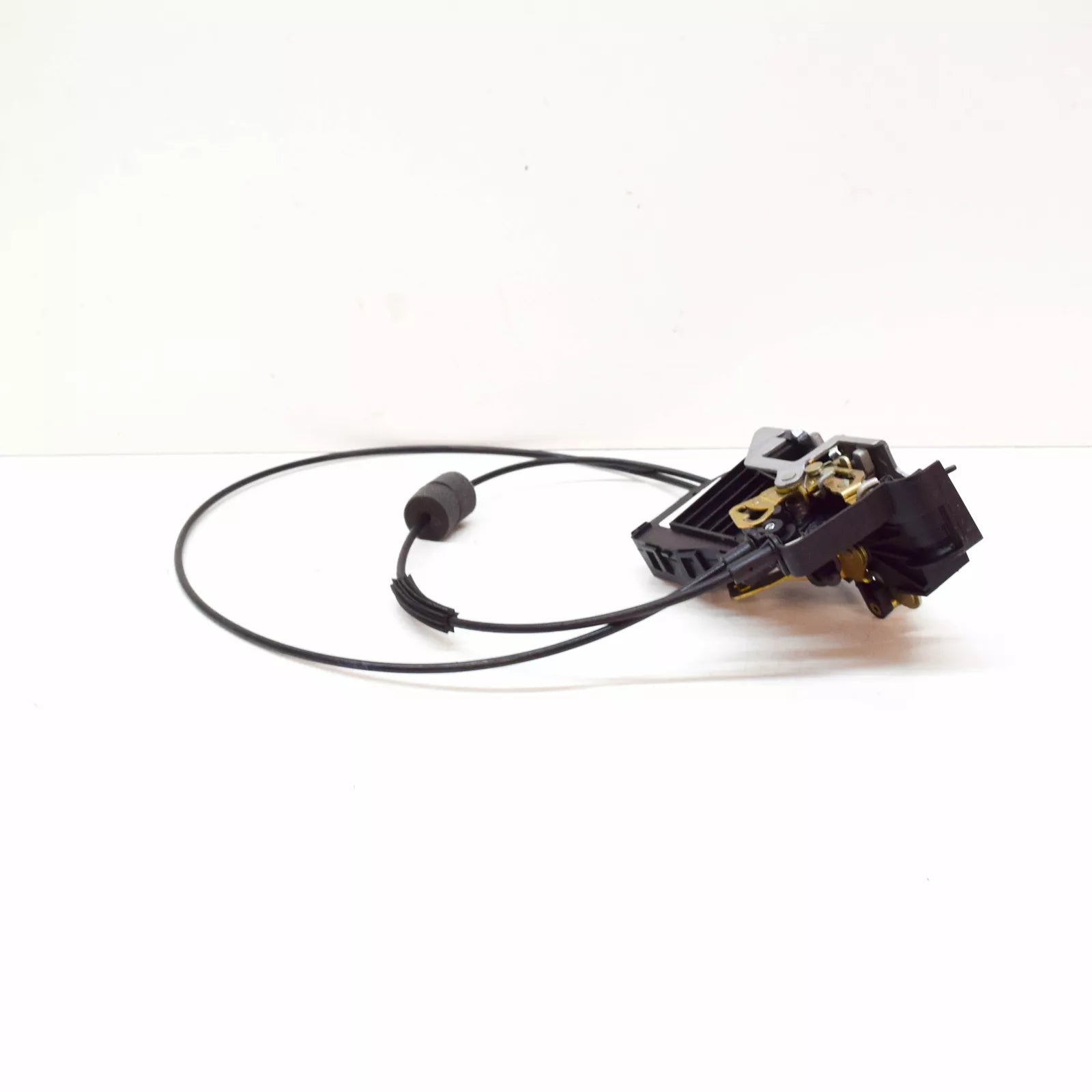 NEW MERCEDES-BENZ ML W163 REAR LEFT DOOR LOCK A1637302135