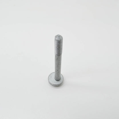 NEW MB C W205 REAR AXLE SUSPENSION ECCENTRIC SCREW A0029904520 ORIGINAL