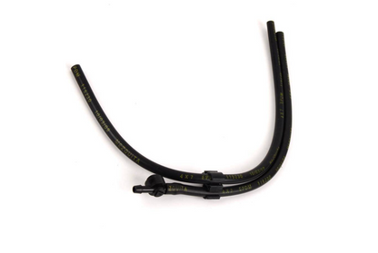 new ford mondeo mk4 windshield washer hose 1423820 6m21-17k645-ab original