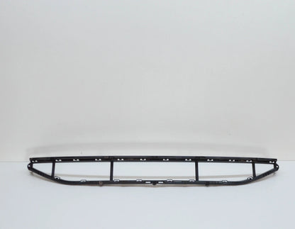 NEW AUDI E-TRON SPORTBACK GEA FRONT BUMPER CENTER LOWER GRILLE 4KE8076479B9