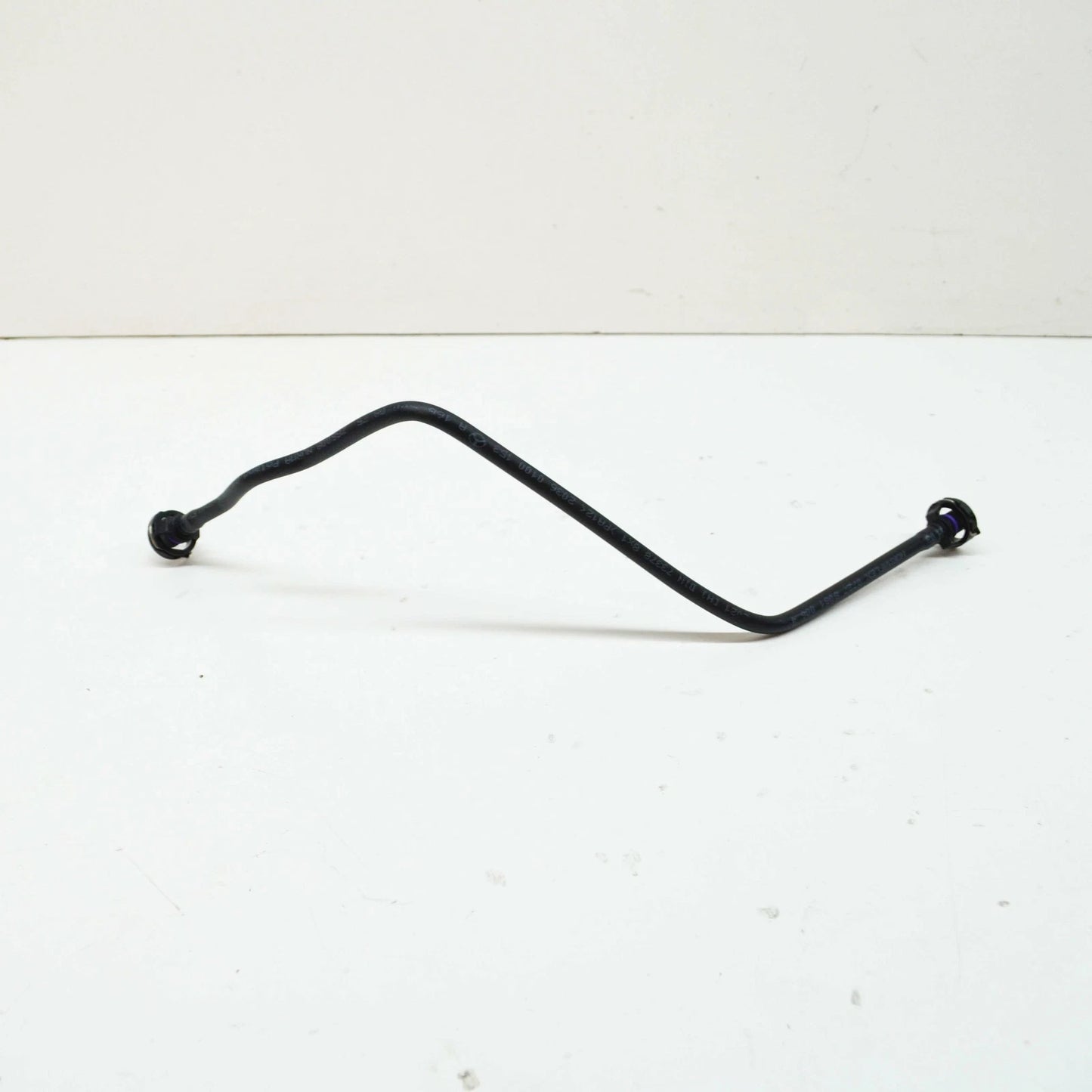 NEW MERCEDES-BENZ GLE W166 RADIATOR COOLANT HOSE A1665000875