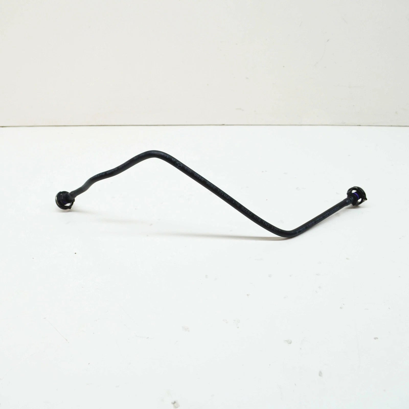 NEW MERCEDES-BENZ GLE W166 RADIATOR COOLANT HOSE A1665000875