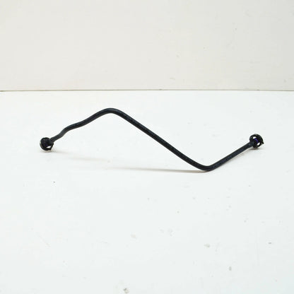 NEW MERCEDES-BENZ GLE W166 RADIATOR COOLANT HOSE A1665000875