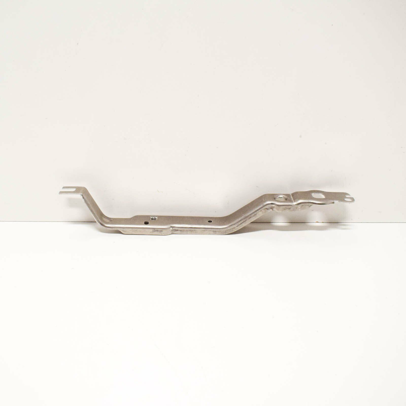 NEW AUDI A7 SPORTBACK 4G8 FRONT BUMPER CARRIER RIGHT BRACE 4G8807592C ORIGINAL