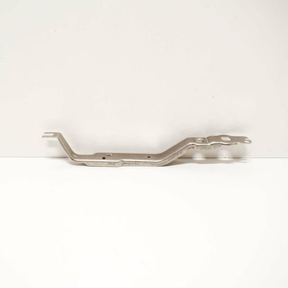 NEW AUDI A7 SPORTBACK 4G8 FRONT BUMPER CARRIER RIGHT BRACE 4G8807592C ORIGINAL