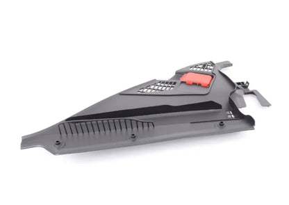 NEW BMW 2 COUPE F22 UNITS COMPARTMENT COVER 9353040 64319353040 ORIGINAL