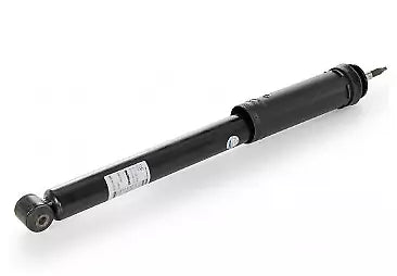 NEW MERCEDES-BENZ SLK R172 AMG REAR SHOCK ABSORBER A1723201630 ORIGINAL