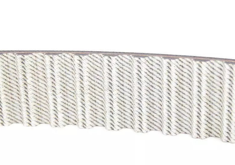 NEW AUDI A3 8L TIMING TOOTHED BELT 038109119M ORIGINAL