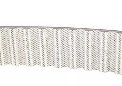 NEW AUDI A3 8L TIMING TOOTHED BELT 038109119M ORIGINAL