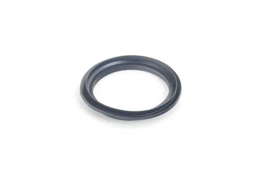 NEW MERCEDES-BENZ SLK R171 OIL FILLER NECK SEAL A2710160721 ORIGINAL