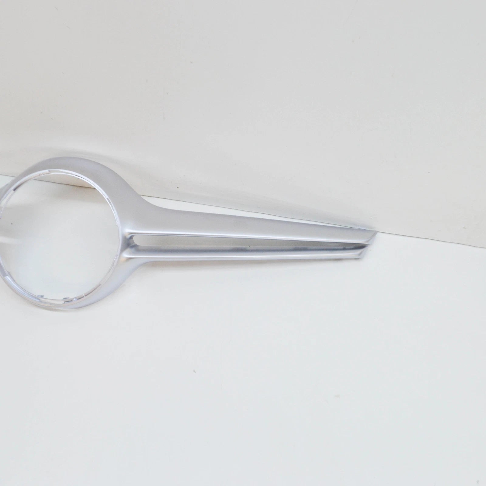 NEW MERCEDES-BENZ GLE C292 RADIATOR GRILLE COVER A292888022364 ORIGINAL