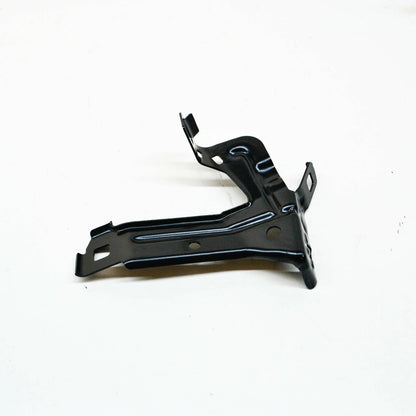 NEW BMW M3 F80 FRONT RIGHT FENDER HOLDER 8060242 41358060242 ORIGINAL