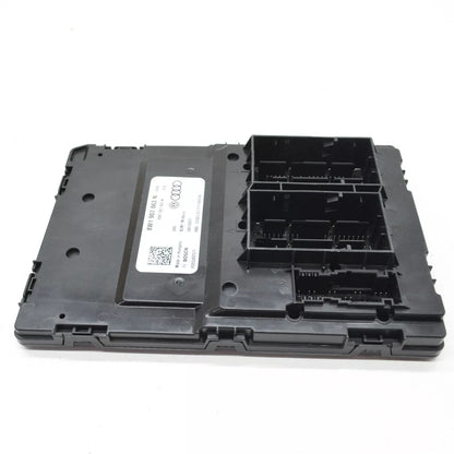 NEW AUDI A4 AVANT B9 COMFORT CONTROL UNIT 8W1907063N ORIGINAL