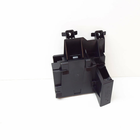 NEW AUDI A3 8V REAR RIGHT ELECTRICAL MODULE UNIT RETAINER 8V0907471 ORIGINAL