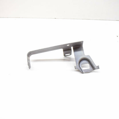 NEW MB E W213 AMG FRONT RADIATOR LEFT SHIELD BRACKET A2135244700 ORIGINAL