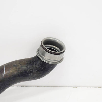 NEW MB C-CLASS W204 AMG LEFT SIDE WATER RADIATOR HOSE A2045000375 ORIGINAL