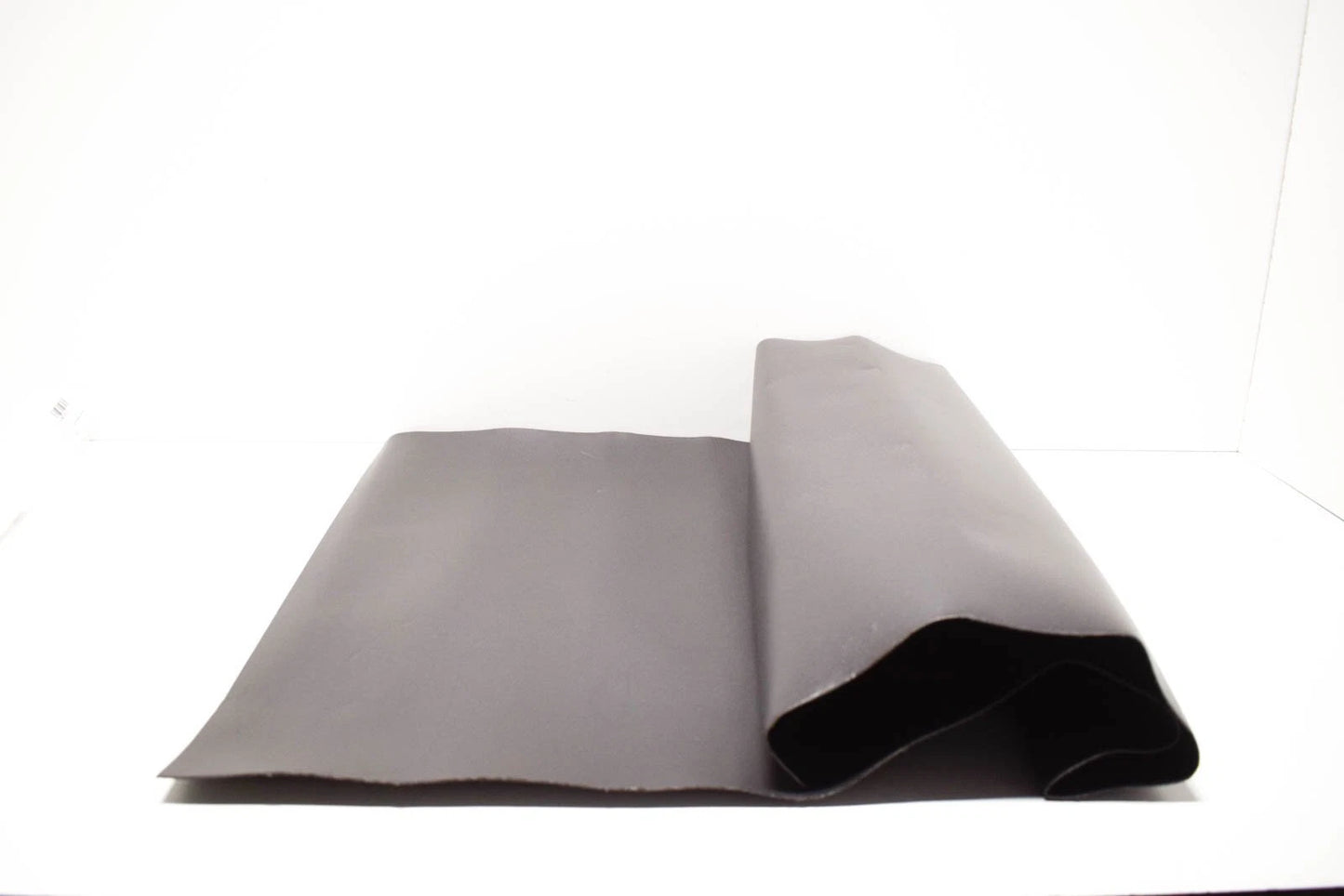 NEW VOLKSWAGEN PASSAT B3 DOOR CARD FOAM PROTECTIVE FILM 3A0867201H ORIGINAL