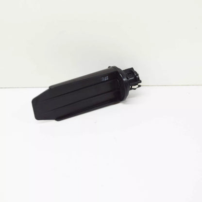 NEW VW PASSAT B7 FRONT TURN SIGNAL INDICATOR BULB SOCKET MOUNT 3AA953123