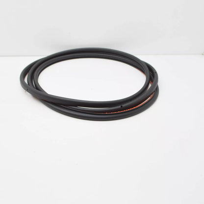 NEW AUDI Q5 8R SPORTBACK REAR LEFT DOOR OUTER SEAL RUBBER 8R0839911L