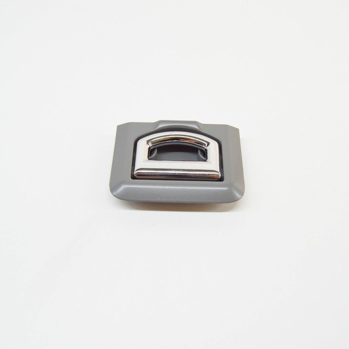 NEW VW TRANSPORTER T5 FLOOR LUGGAGE STRAP TIE LASHING EYE 7H5802994AGP9 ORIGINAL