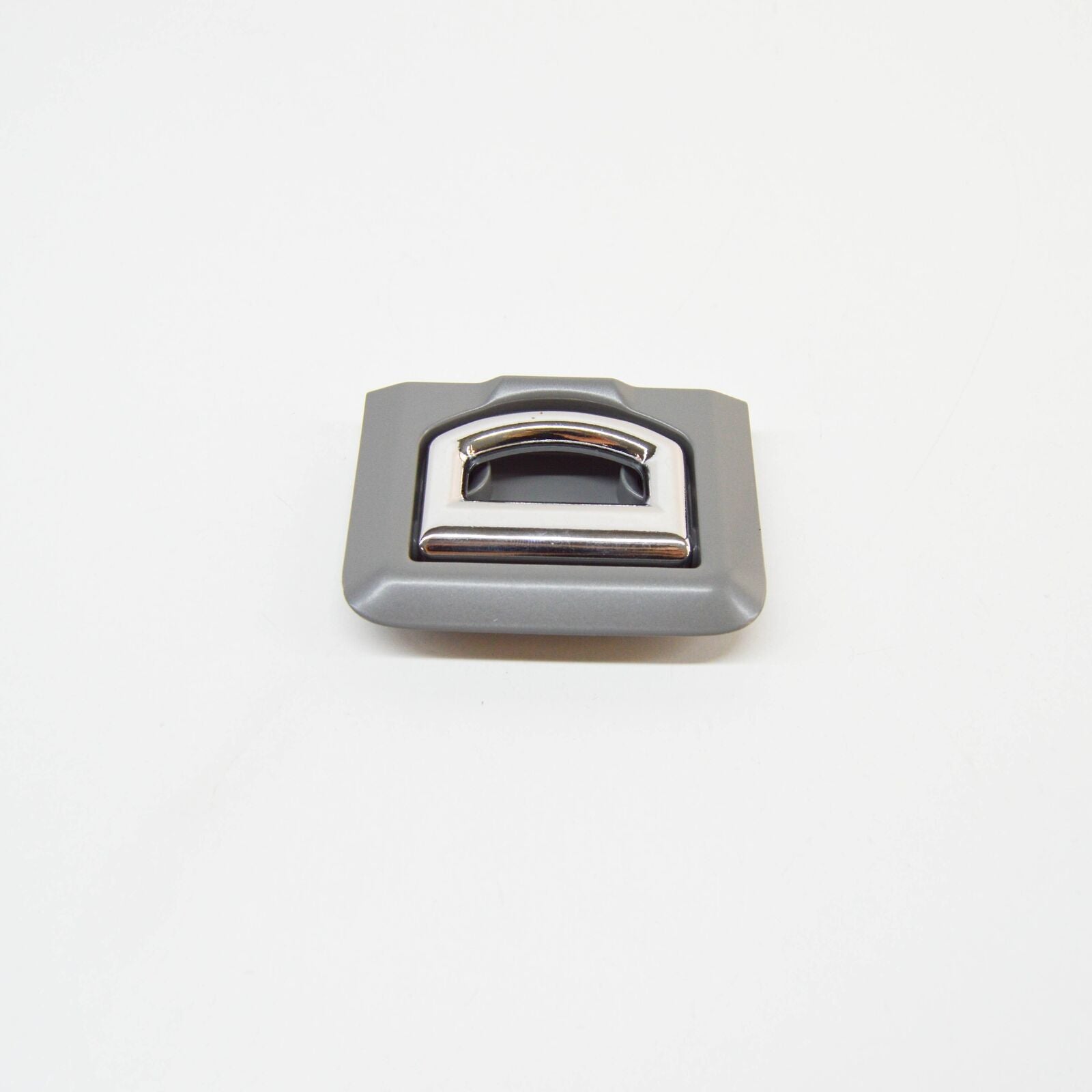 NEW VW TRANSPORTER T5 FLOOR LUGGAGE STRAP TIE LASHING EYE 7H5802994AGP9 ORIGINAL