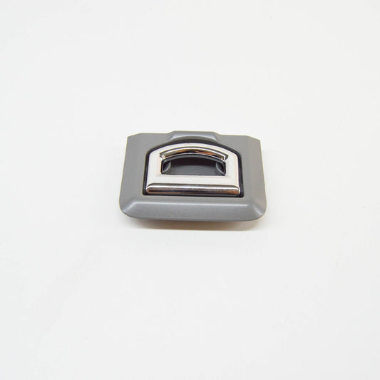 NEW VW TRANSPORTER T5 FLOOR LUGGAGE STRAP TIE LASHING EYE 7H5802994AGP9 ORIGINAL