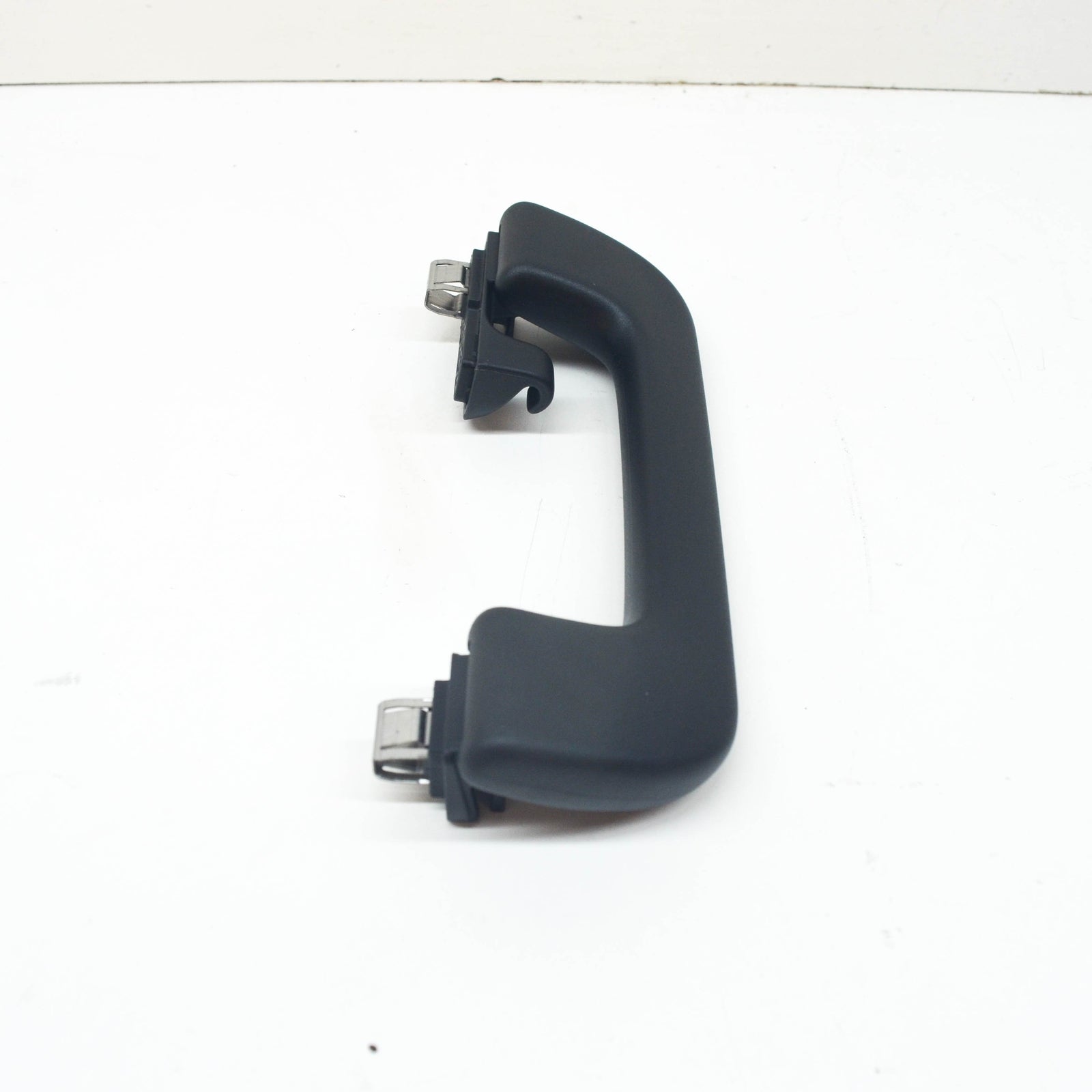 NEW AUDI Q3 8U REAR ROOF GRIP HANDLE INTERIOR 8R0857608D4PK ORIGINAL