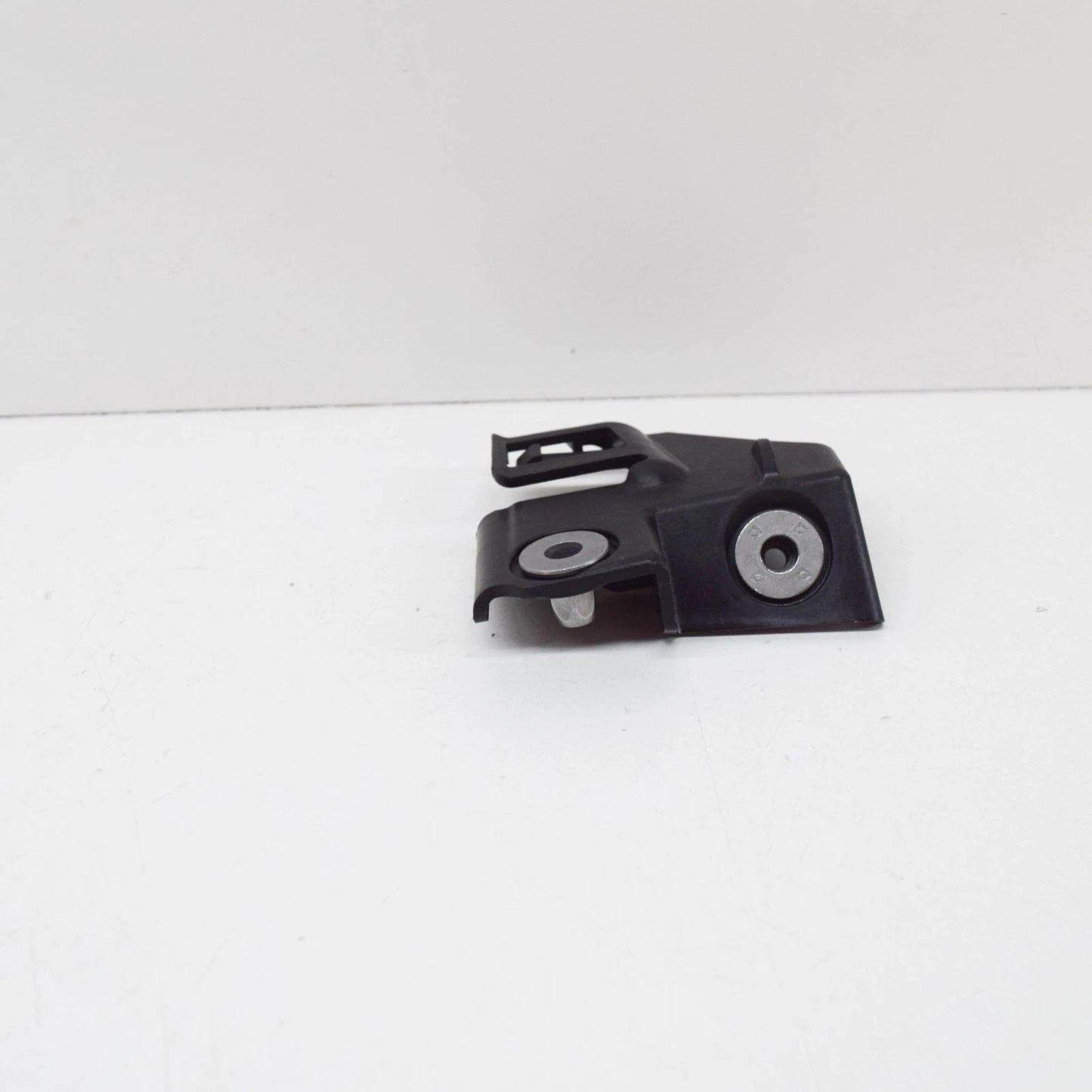 NEW VOLKSWAGEN CC FRONT RIGHT HEADLIGHT BRACKET MOUNT 3AA805300 ORIGINAL