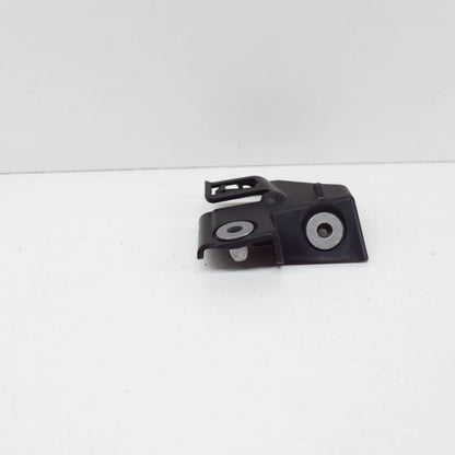 NEW VOLKSWAGEN CC FRONT RIGHT HEADLIGHT BRACKET MOUNT 3AA805300 ORIGINAL