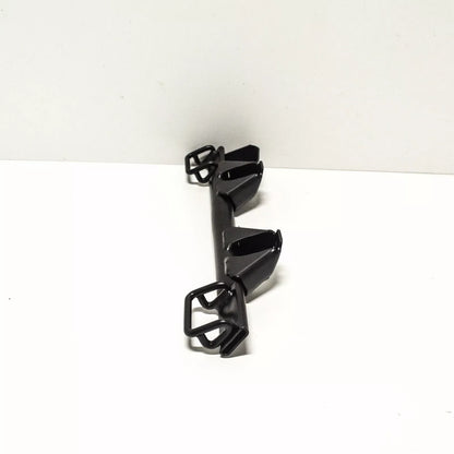 NEW AUDI A4 B6 REAR LEFT SIDE SEAT LATCH 8E0813545A