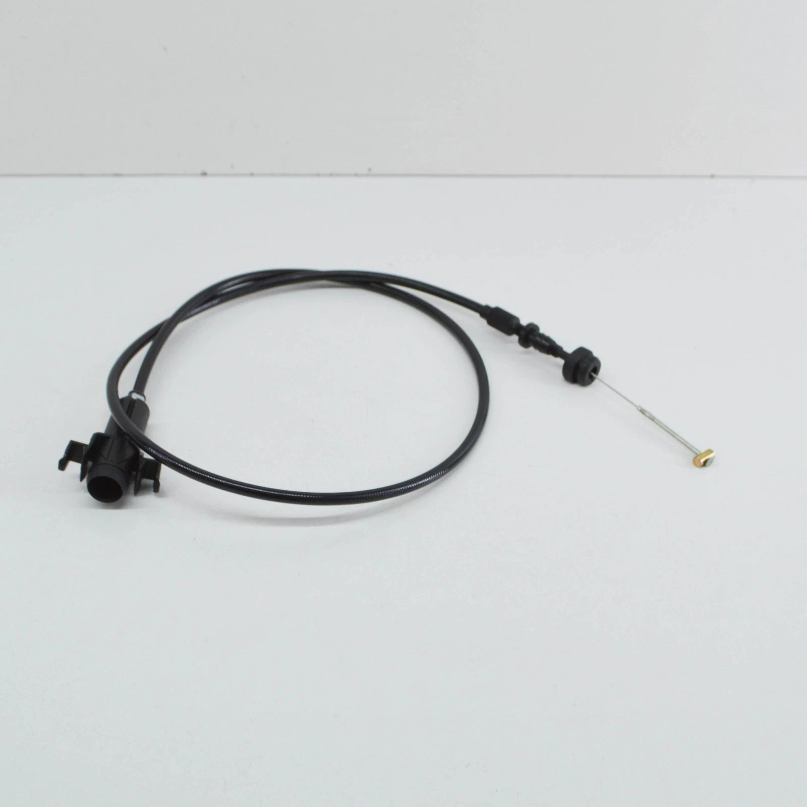 NEW BMW 5 E39 CRUISE CONTROL SYSTEM CABLE 8380085 65718380085 ORIGINAL