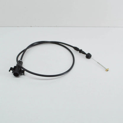 NEW BMW 5 E39 CRUISE CONTROL SYSTEM CABLE 8380085 65718380085 ORIGINAL