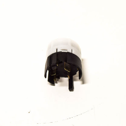 NEW MERCEDES BENZ A CLASS W168 IGNITION STARTER SWITCH A1685451004 ORIGINAL