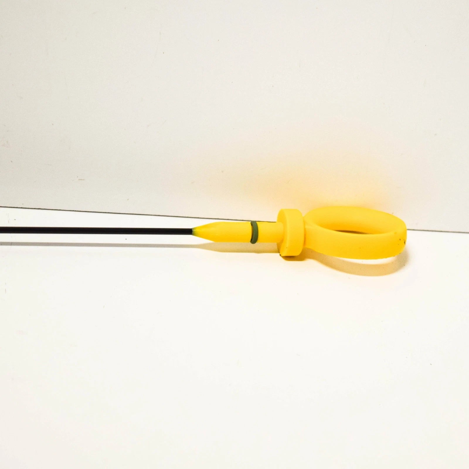 NEW AUDI S4 B8 OIL LEVEL DIPSTICK 06E115611H