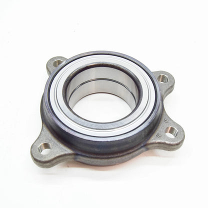 NEW AUDI Q7 4M FRONT AXLE WHEEL BEARING 4M0407625D ORIGINAL