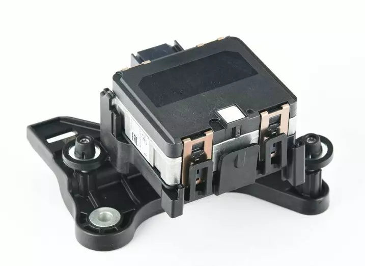 NEW VOLKSWAGEN JETTA A6 RADAR SENSOR 5C0907561 ORIGINAL