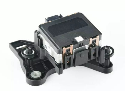 NEW VOLKSWAGEN JETTA A6 RADAR SENSOR 5C0907561 ORIGINAL