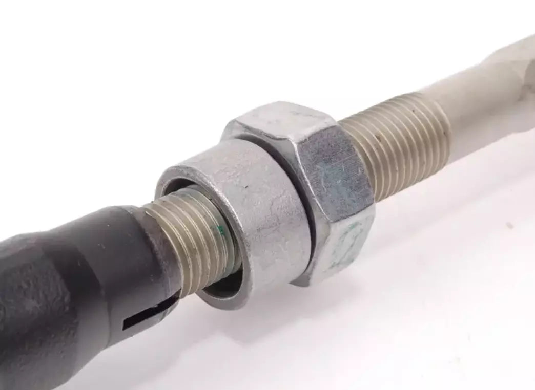 NEW BMW Z4 COUPE E86 LEFT TIE ROD ASSEMBLY 7837835 32107837835 ORIGINAL